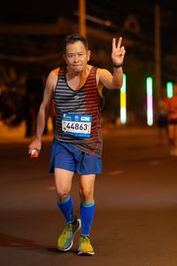 BIB: 
                            <button type="button" onclick="openModal(24165669)" class="btn btn-primary btn-sm float-right btn-popup" data-toggle="modal" data-target=".modal-high-quality">
                        <i class="fas fa-shopping-cart"></i> Add to Cart
                    </button>
                                            <button type="button" onclick="isThisMe(24165669, true)" class="btn btn-success btn-sm float-right btn-popup btn-isme hidden" data-toggle="tooltip" data-placement="bottom" title="นี่คือรูปของคุณใช่ไหม คลิกที่นี่เพื่อเอาเข้าอัลบั้ม">
                        <i class="fas fa-plus"></i> Add to album
                    </button>
                    <button type="button" onclick="isThisMe(24165669, false)" class="btn btn-warning btn-sm float-right btn-popup btn-isnotme hidden">
                        <i class="fas fa-ban"></i> Remove from album
                    </button>